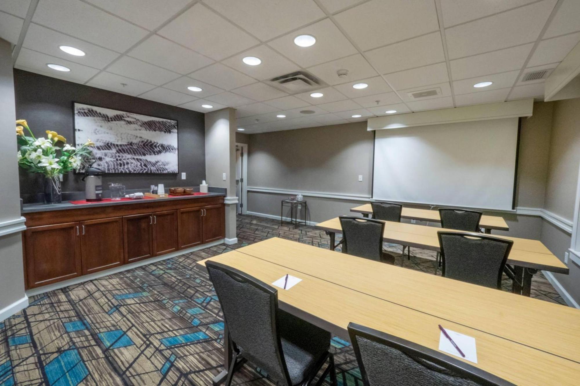 Residence Inn By Marriott Hazleton Exterior foto