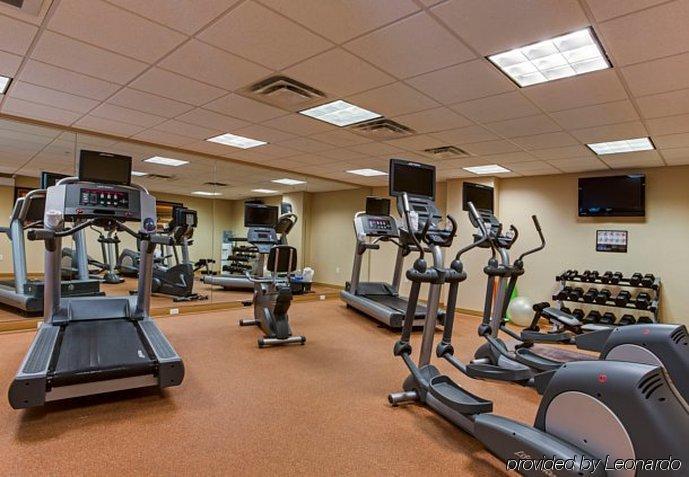 Residence Inn By Marriott Hazleton Exterior foto